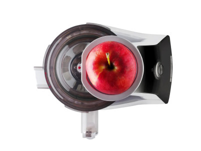 CONCEPT LO7065 Odšťavovač šnekový CONCEPT LO7065 Odšťavovač šnekový