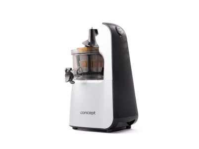 CONCEPT LO7065 Odšťavovač šnekový CONCEPT LO7065 Odšťavovač šnekový