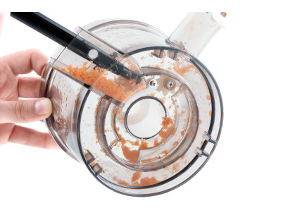 CONCEPT LO7065 Odšťavovač šnekový CONCEPT LO7065 Odšťavovač šnekový