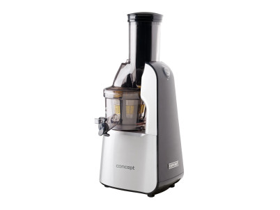 CONCEPT LO7065 Odšťavovač šnekový CONCEPT LO7065 Odšťavovač šnekový