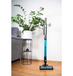 Ručný vysávač 2v1 14,8 V Direct Air VP4500