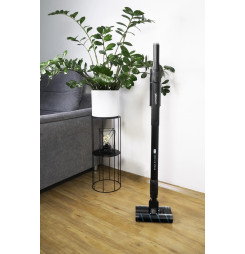 CONCEPT VP4520 Ručný vysávač 2v1 14,8 V Direct Air Dual