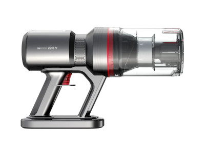 CONCEPT VP6150 Tyčový vysávač 3v1 ULTIMATE  29,6 V UV Power