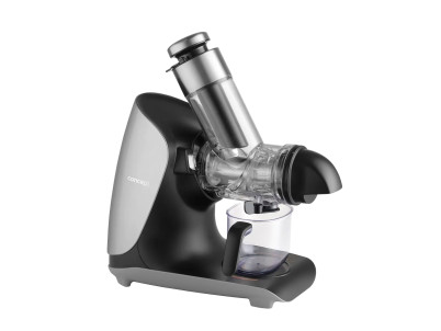 CONCEPT LO7250 Odšťavovač šnekový horizontálny NUTRIBOOST CONCEPT LO7250 Odšťavovač šnekový horizontálny NUTRIBOOST