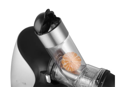 CONCEPT LO7250 Odšťavovač šnekový horizontálny NUTRIBOOST CONCEPT LO7250 Odšťavovač šnekový horizontálny NUTRIBOOST