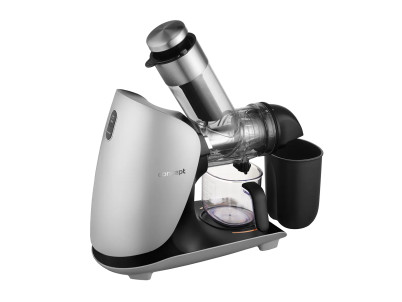 CONCEPT LO7250 Odšťavovač šnekový horizontálny NUTRIBOOST CONCEPT LO7250 Odšťavovač šnekový horizontálny NUTRIBOOST