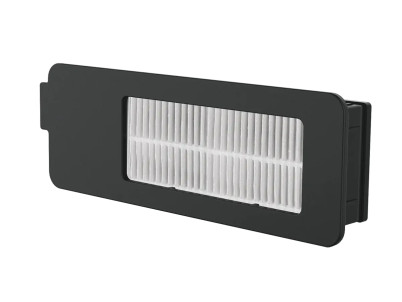 CONCEPT VR4050 Robotický vysávač s mopom 2v1 OPTIMUS Aqua Pro Laser 3D