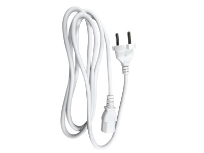 CONCEPT VR4050 Robotický vysávač s mopom 2v1 OPTIMUS Aqua Pro Laser 3D