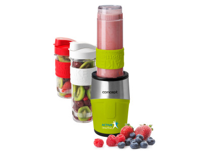 Concept SM3387 Concept SM3387