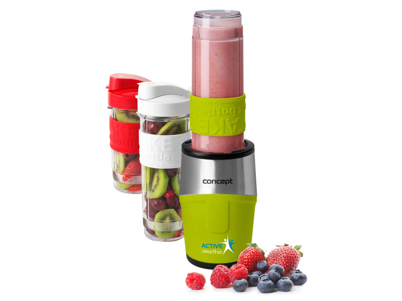 Concept SM3387 Concept SM3387