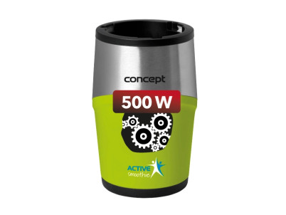 Concept SM3387 Concept SM3387