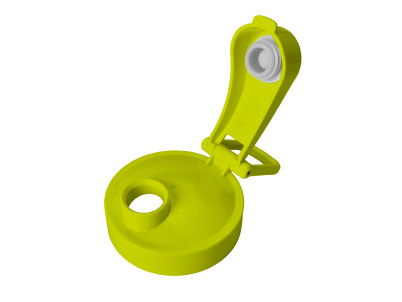 Concept SM3387 Concept SM3387