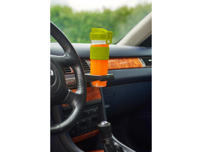 Concept SM3387 Concept SM3387