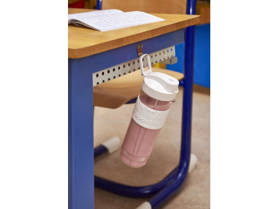 Concept SM3387 Concept SM3387