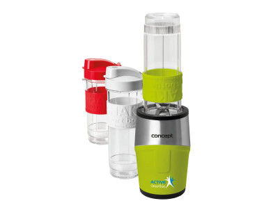 Concept SM3387 Concept SM3387