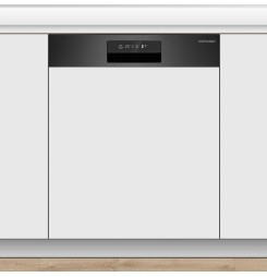 CONCEPT MNV8060ds umývačka riadu vstavaná 60 cm INNOWASH