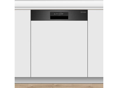 CONCEPT MNV8060ds umývačka riadu vstavaná 60 cm INNOWASH