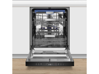 CONCEPT MNV8060ds umývačka riadu vstavaná 60 cm INNOWASH