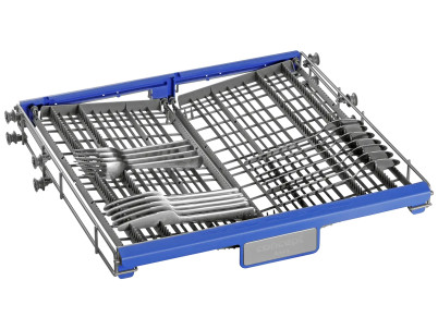 CONCEPT MNV8060ds umývačka riadu vstavaná 60 cm INNOWASH