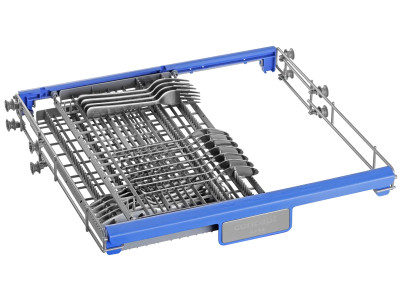 CONCEPT MNV8060ds umývačka riadu vstavaná 60 cm INNOWASH