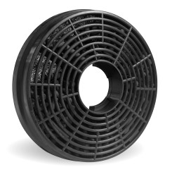 Filter uhlíkový OPV3560, OPV3150