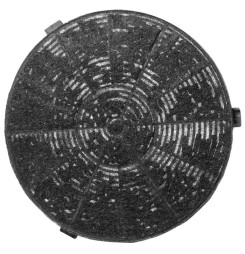 Filter uhlíkový OPV3860, OPV3890, OPI3060, OPI3060BC, OPI3075, OPK4860SS, OPK2760SS, OPK2260BC_WH, OPV3860DS