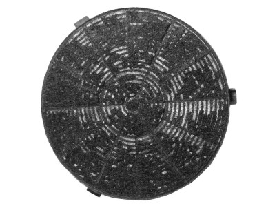 Filter uhlíkový OPV3860, OPV3890, OPI3060, OPI3060BC, OPI3075, OPK4860SS, OPK2760SS, OPK2260BC_WH, OPV3860DS