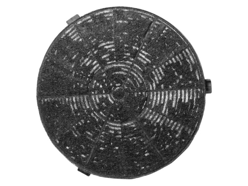 Filter uhlíkový OPV3860, OPV3890, OPI3060, OPI3060BC, OPI3075, OPK4860SS, OPK2760SS, OPK2260BC_WH, OPV3860DS