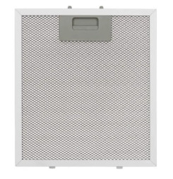 Filtr tukový kovový OPP2060