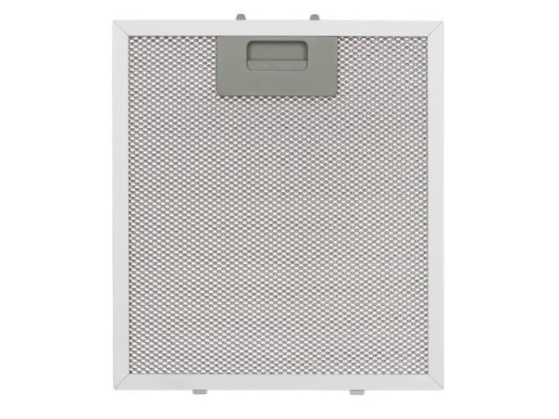 Filtr tukový kovový OPP2060