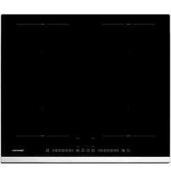 CONCEPT IDV5760 SINFONIA  Indukčná doska s flexi zónou