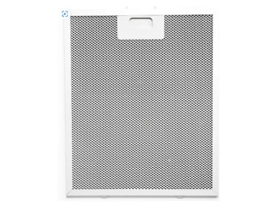 Filtr tukový OPP1250wh, OPP1250bc, OPP1250ss (od série 21/12)