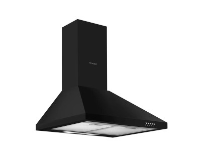 CONCEPT OPK3560bc Digestor komínový 60 cm CONCEPT OPK3560bc Digestor komínový 60 cm