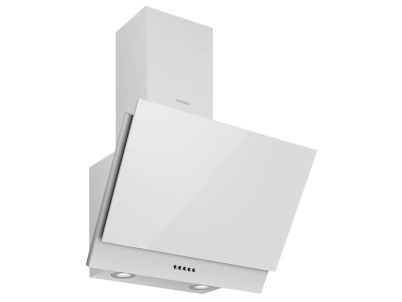 CONCEPT OPK5160wh WHITE Digestor komínový CONCEPT OPK5160wh WHITE Digestor komínový