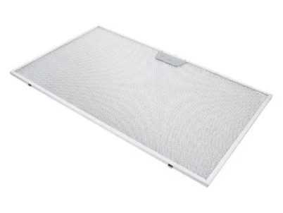 Filtr tukový kovový OPP2060, OPP2060wh, OPP2060bc, OPP2050