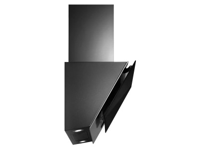 CONCEPT OPK5460dsN TITANIA Digestor komínový