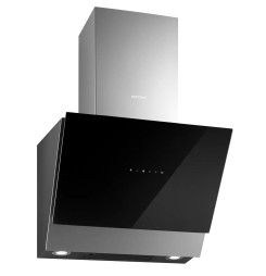 CONCEPT OPK5460ssN SINFONIA Digestor komínový