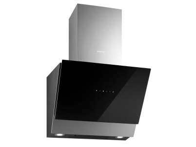 CONCEPT OPK5460ssN SINFONIA Digestor komínový CONCEPT OPK5460ssN SINFONIA Digestor komínový