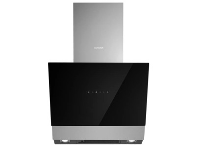 CONCEPT OPK5460ssN SINFONIA Digestor komínový CONCEPT OPK5460ssN SINFONIA Digestor komínový