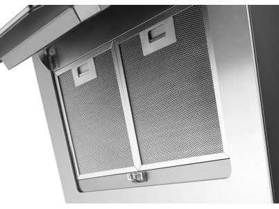 CONCEPT OPK5460ssN SINFONIA Digestor komínový CONCEPT OPK5460ssN SINFONIA Digestor komínový