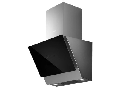 CONCEPT OPK5460ssN SINFONIA Digestor komínový CONCEPT OPK5460ssN SINFONIA Digestor komínový