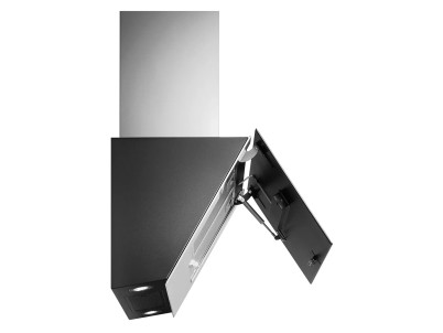 CONCEPT OPK5460ssN SINFONIA Digestor komínový CONCEPT OPK5460ssN SINFONIA Digestor komínový