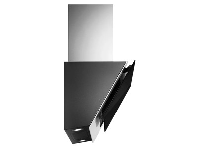 CONCEPT OPK5460ssN SINFONIA Digestor komínový CONCEPT OPK5460ssN SINFONIA Digestor komínový