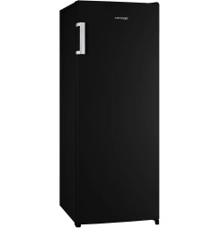 CONCEPT MZN4254bc Zásuvková mraznička