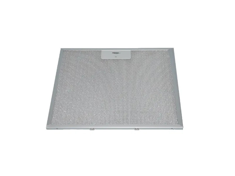 Filtr tukový kovový OPK3160