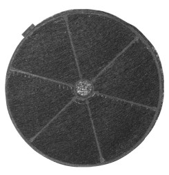 Filter uhlíkový - kazeta s aktívnym uhlikom OPV-3260, OPV3760bc