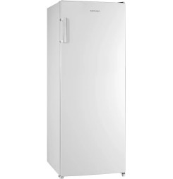 CONCEPT MZN4254wh Zásuvková mraznička