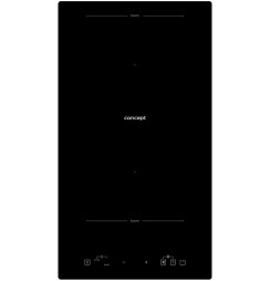 CONCEPT IDV4530  Indukčná doska