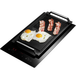 CONCEPT IDV4530  Indukčná doska