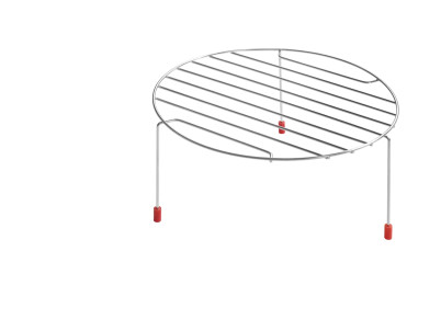 CONCEPT MTV8034bc BLACK Vstavaná mikrovlnná rúra CONCEPT MTV8034bc BLACK Vstavaná mikrovlnná rúra